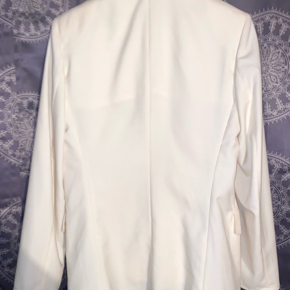 Soviet Union Navy Officers Summer White Uniform - Picture 3 of 6